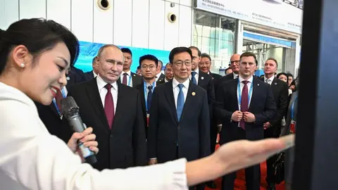putin_china