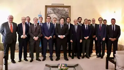 milei_empresarios_espa&ntilde;oles