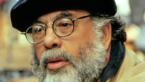 Francis-Ford-Coppola-Director