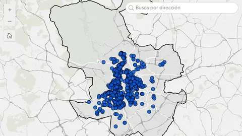 geoportal