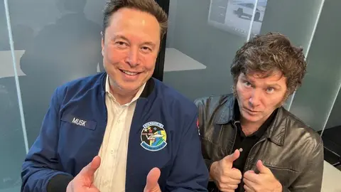 milei_musk