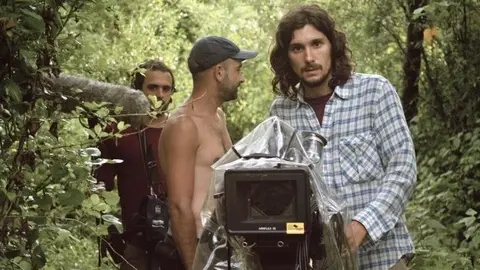 lisandro-alonso
