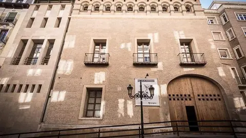palacio_montemuzo_zaragoza