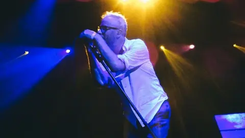 the_national