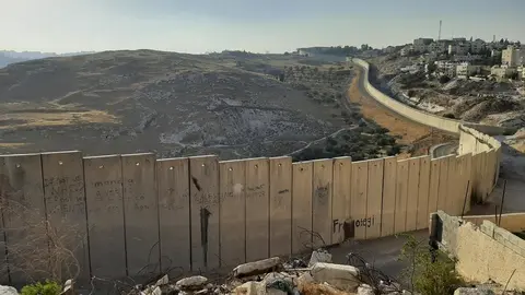 Foto: UNRWA Espa&ntilde;a