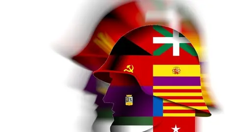 cartel_memoria_militar (1)