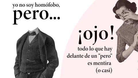 campa&ntilde;a_amnistia_internacional (1)