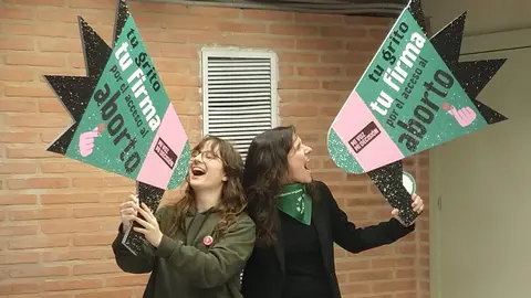 activistas_campa&ntilde;a_mi_voz_mi_decision