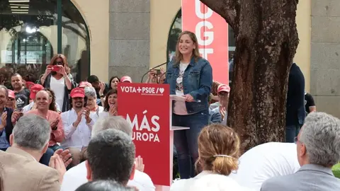 marina_prieto