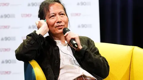 Byung-Chul Han