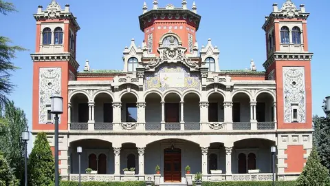 Palacio_de_Larrinaga 1