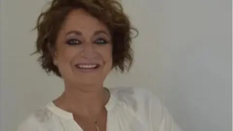 Roc&iacute;o Ramos