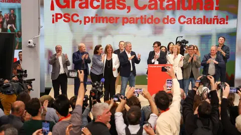PSC