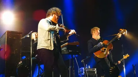 Glen Hansard 1