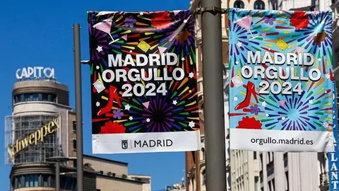 orgullo_2024_madrid