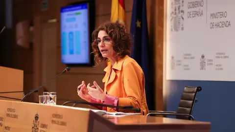 ministra_montero