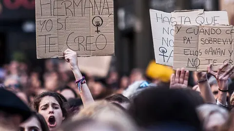manifestacion_pamplona_2018_caso_manada_wikipedia