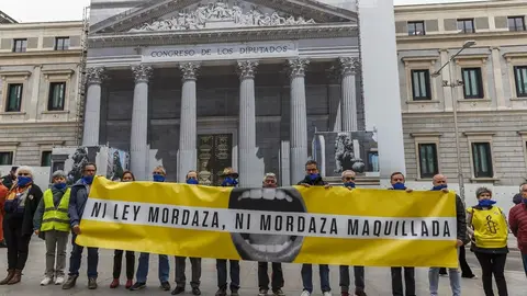 ley_mordaza