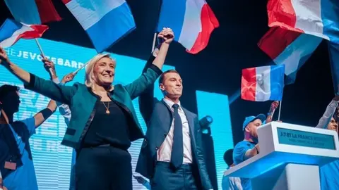 lepen_bardella