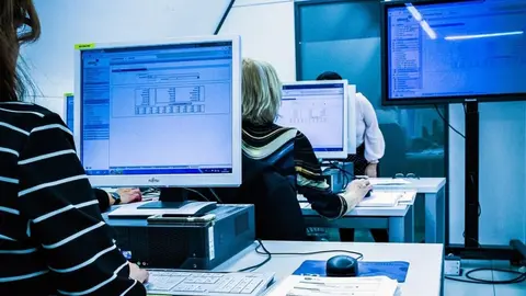 trabajo