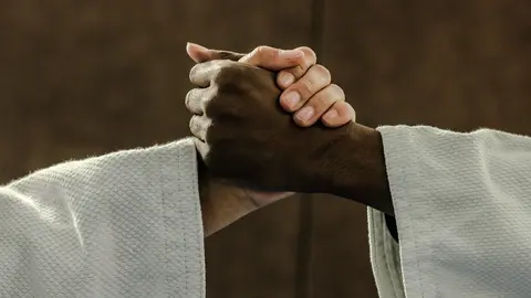 judo_manos