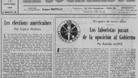 le_socialiste