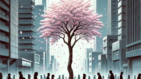 arbol_cerezos