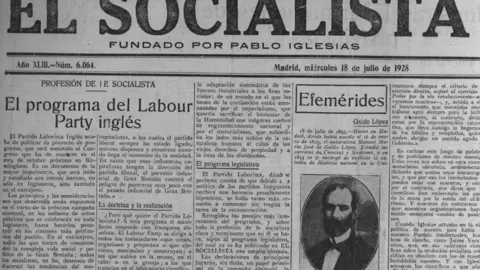 el_socialista_6064