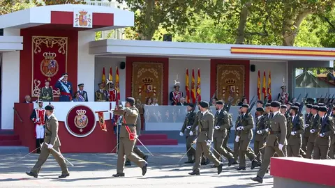 ejercito_espa&ntilde;ol