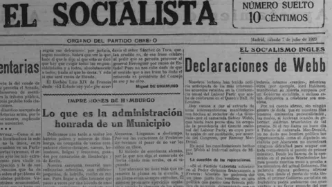el_socialista