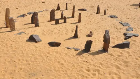 Nabta Playa  2.jpg