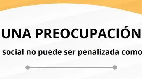 manifiesto 2