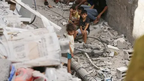 ni&ntilde;os_palestina