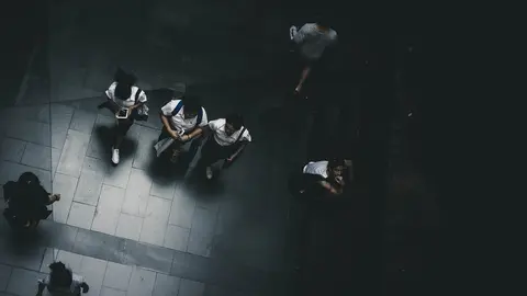 escuela_racismo