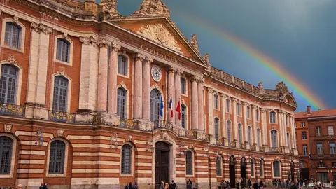 TOULOUSE_PORTADA