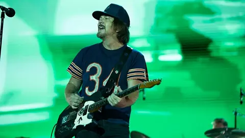 2024MadCool_AndresIglesias_PearlJam_0005