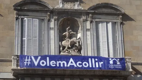 2017_Volem_Acollir_a_la_Generalitat