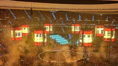 metallica 2