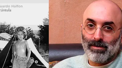Eduardo Halfon