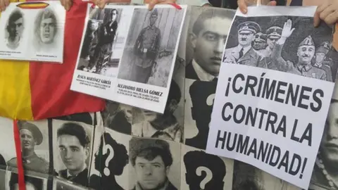 Foto: P&uacute;blico