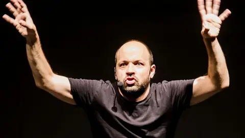 Miguel Noguera