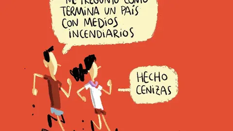 Combustibles