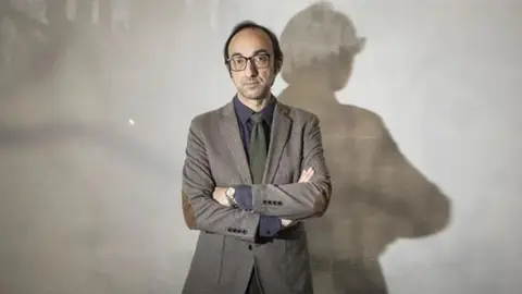 Agust&iacute;n Fern&aacute;ndez Mallo