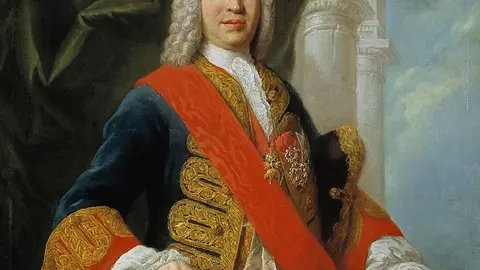 Bar&oacute; Estardipen