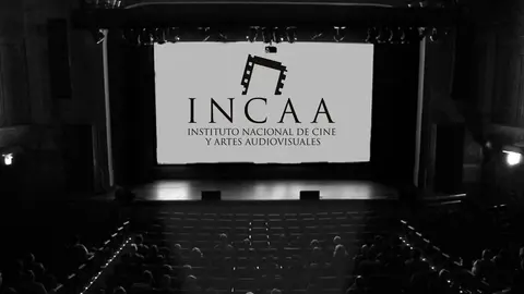 INCAA