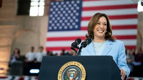 kamala_harris