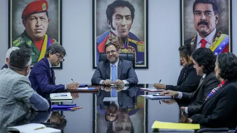 panel_expertos_onu_venezuela