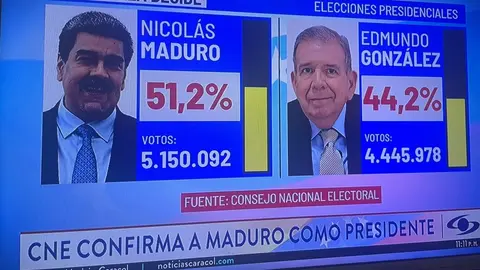elecciones_venezuela