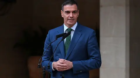 sanchez_despacho_rey_marivent