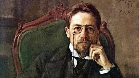 Chekhov